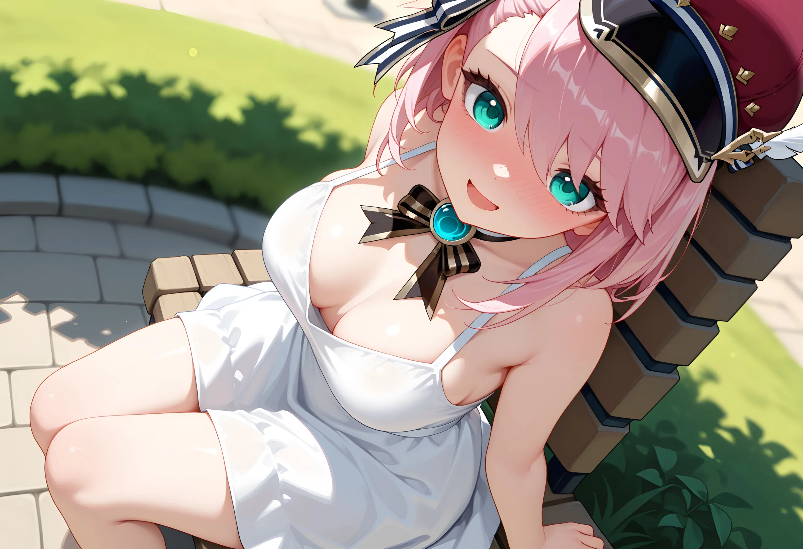 Cover Image of the Post